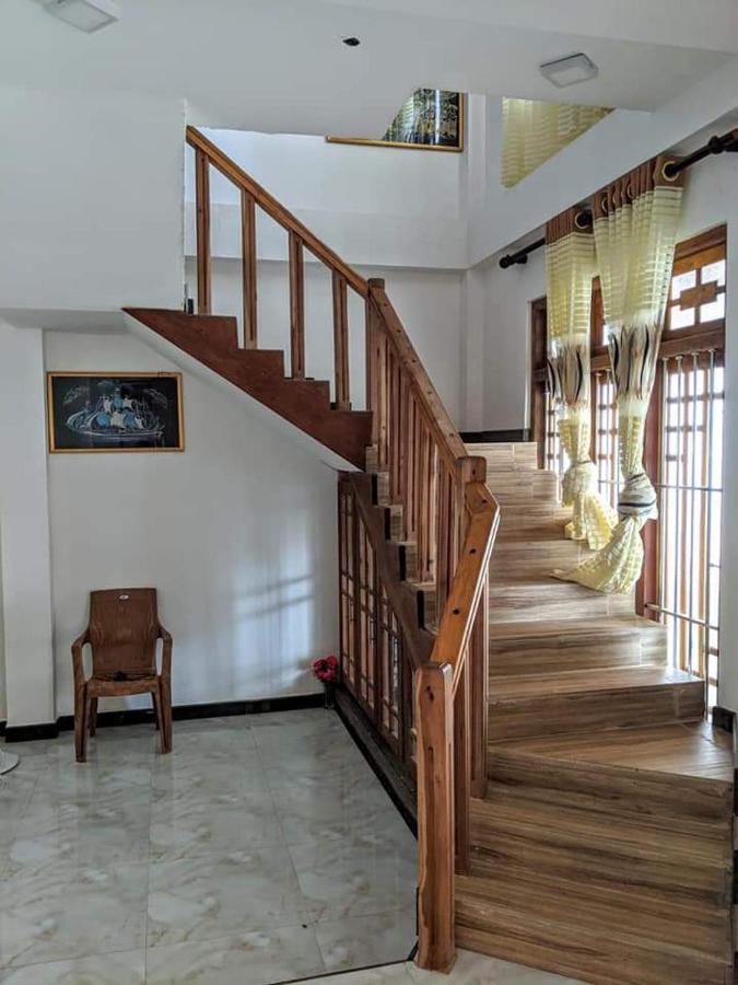 Blooming Villa & Guest Matara Exterior photo